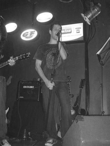 [DSC04293_450x600[3].jpg]