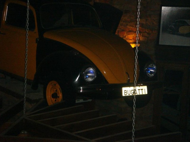 [DSC04300_800x600[3].jpg]