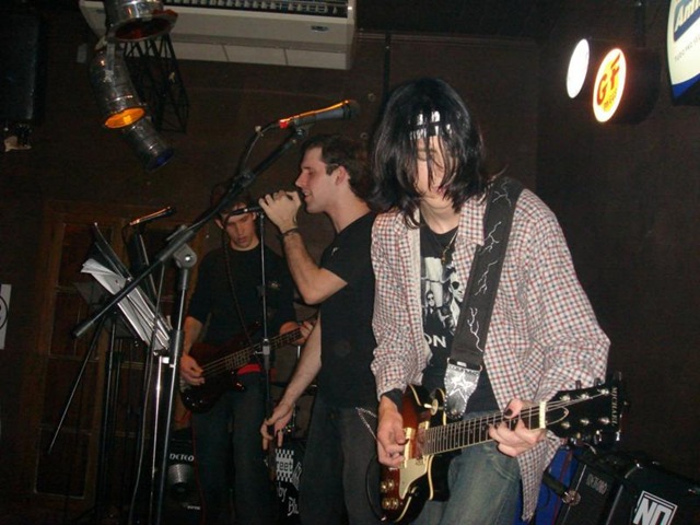 [DSC04517_800x600[3].jpg]