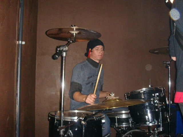 [DSC04476_800x600[3].jpg]