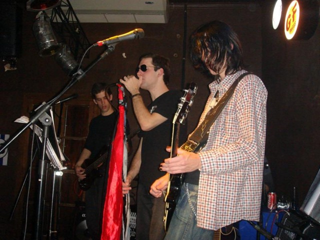 [DSC04483_800x600[3].jpg]