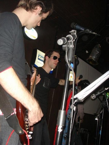 [DSC04490_450x600[3].jpg]