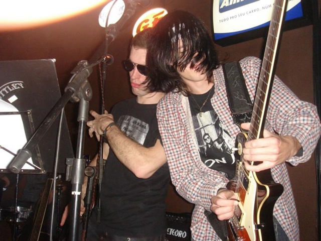 [DSC04505_800x600[3].jpg]