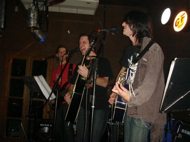 [DSC04526_800x600[3].jpg]