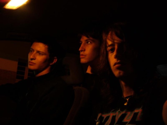 [DSCF0053_800x600[5].jpg]