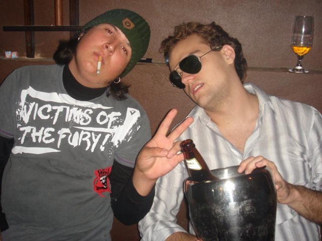 [DSC04310_800x600[4].jpg]