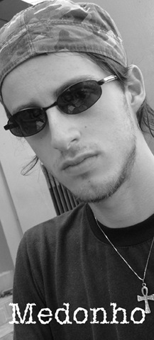 [DSCF1232perfil[5].jpg]