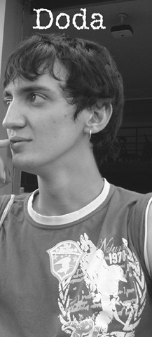 [DSCF1224perfil[11].jpg]