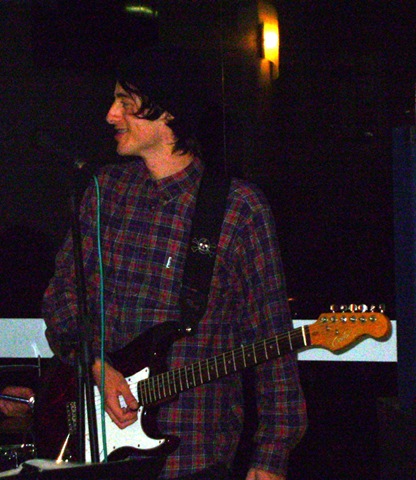 [Cópia de DSC04083[3].jpg]