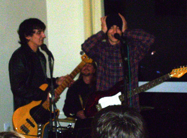 [Cópia de DSC04080[3].jpg]