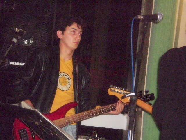 [ATgAAAA2caltomt2-2tzIlEv8NebjxNEmm9llKBV1_0rF-VBQBuigY6JiFbwC5DxW0w42wnlwM3M1BdFElyBXDe5EOdnAJtU9VBtLZ0pPgk27oLf5_5NzjJhX-Rt3A[4].jpg]