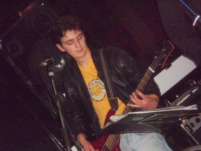 ATgAAAAaWDOAzOtIRoD4KPoZKSQH956CUHrMPZy7OoJVPfoHDyjs7q8C4jKaB73zQxEEWOuaPCm9dL5vgqSbpq4YGUB-AJtU9VD7qSpCPWx0lRw_HMeHpdQsOsi4RQ