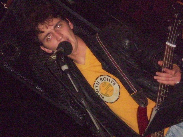 [ATgAAAALNt8WmxpDtmA-BMhO-5via-OoBXl6_9Uq4CzXgABcsPHfaZ2UOtCRSInbKi6fxdQxuUBuMH4FP6R93VhLgB9pAJtU9VBaq7tsqNXWfba1cPMirS5cxrvp2g[4].jpg]