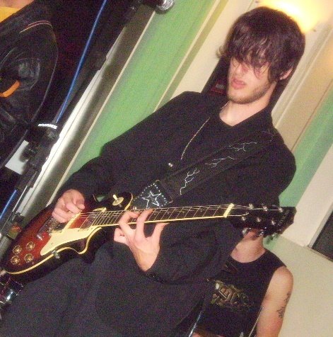 [ATgAAABCFSwY0AWu9rmfJIN7NZBn1WL3hcAJrEmfzBjIou3MH010khLhFKuP3LoHbxfdnqc-qQA9aSmlFTyBIS1hvRN0AJtU9VB68ZWVc7KQp4qOxxpCu7CNSaRyew[4].jpg]