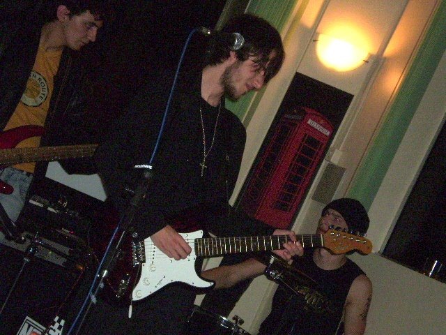 [ATgAAABEMqxzBiSiL-8W0GMz1Sit6ftj4DCq_XADBH33Z58WiJj2ShPVonMpXP29pPgk6l8hNMjmm4Fk2jr9NxKqA-eDAJtU9VDOYm-zQsMfJAXBPW3K3K-3ANL7Yw[4].jpg]