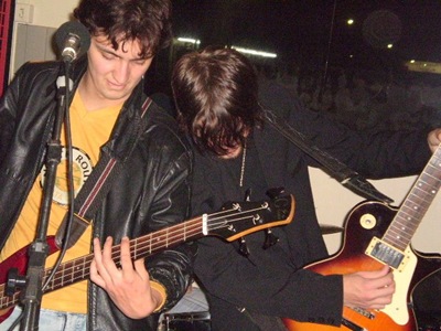 ATgAAABeUwIEWXZN2GftNo7kCj_rLqvjZg2kzWujSt_7VL2fjEpcvFTuIKS1U-8OsvXoiDotgnoHcUPOBoQWLfdOisLLAJtU9VBHZsDN3XVpjPi5rl7LyyTIyt3Nvw