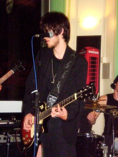 ATgAAABREqaNmL71Fwl2rkjMSFsB3m48fJyJ2BKLPWpr1kt4OhFjL5oZNyeEJqZvUvIvBBPqNLQm70XLDR97mTkDGwISAJtU9VA5kIY5zHmlveOFokpX88shg0F1PA