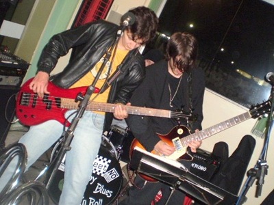 ATgAAADJ7c9Ojj4E-mmI3RFrbgh4auNxi3bGuOIqymXXXZa-MWnsl16Pb9KRQ3mRRUSz3OJcTLxaoWd2PXy2ZP017zR4AJtU9VChYQK0X7wY70aOZ6DuYf46ct0c8g