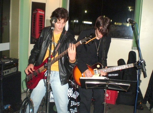 [ATgAAADlM7MnDbYJOu6o41flu6ZLGORRjogZWAk6hmnx4qhG4DQZIM5lE-LVYOMzlXzeqOonRbbhG7P5iZBnrdSkzPoyAJtU9VDAQG6wdf3ABUk6WIjHhWo-aDsrpQ[4].jpg]