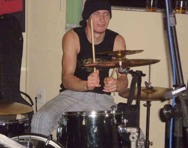 [ATgAAADUCTBDqI0lEF3AE7v9mxmFG6-S3w7vEY9R5Ug800VX-lMCBiU7n3t2026ecUZ_Vkp66kUg4mkk2MRJvpI-YI8uAJtU9VCkn_u020rNZ5A8yvYATKL_50lvgg[3].jpg]