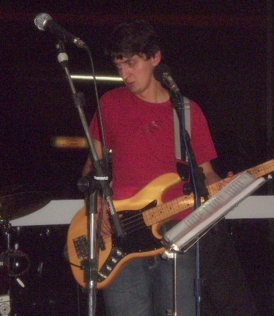 [ATYAAACSgtTaxQBo8IeC12IuOfVmyB9kjlsq5UIG3XcPuovdbGUX6uBBSj-omjVEAsc-t-bgeDyUj5kEHRrj6UrMfaWAAJtU9VCceDU8P7Zzo-zjk63AXvAIC0FTUA[4].jpg]