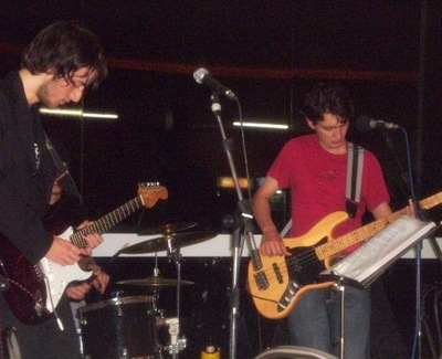 ATYAAADLZUYgrhp1-kX82hwc9SB1VOn4VQ9mMSzVH9B_RbC-JwjqYejOm6J3ueY11QrDCDxg8L2n_8nHPTtZn_ZszP6NAJtU9VAFLDNDYX2ipbE5q_0QdqzKOA2vVA