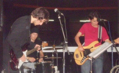 ATYAAADBQ7OVgBZNf0wXPIxHmYmp8Mxo6drgiCp4HFZFOu5WT5PM16hMV8CGQIJPYqobDv0r04vIvKaskmtk5Nj9uJG1AJtU9VDV55ebe74Q6-gO6jpuVE8WiidzcA