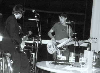 ATYAAACIPlXsKhm1ydGjXOtPXcHjJUKjLyJQYiM4vtrI9lWUHxFZvImiYQhPkcmfdgcSX87X60oTDkNFhwBigXgq4CLAAJtU9VD0ITpScwmyKjz0Mkcgcbz0ZpJXkw