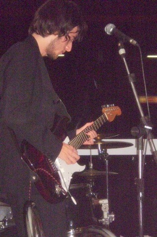 [ATYAAABkYuoHy_TzFTrxwgGXckRA042imnjg-LQvtUPZ-fKIh7h3-Wjgzn4XB8nPfJT8Oz7FN81KZY3O_AxujvTUXSHWAJtU9VCECKJ2AtaiZAh7YqlWT3XVvcPrsA[4].jpg]