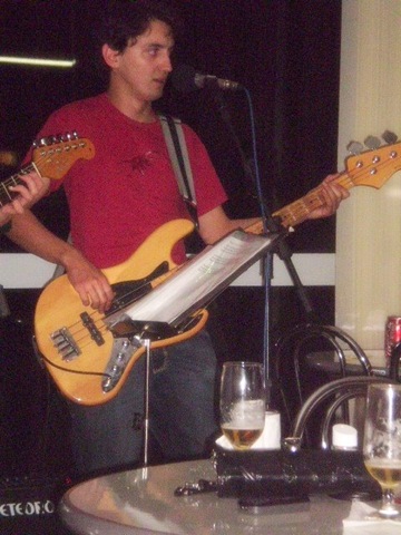 [ATYAAAD_A1T5JtpvxCgsJOueWDBRgmfwObv7zJMTT5SmzonC7UQLkVhblQlqTEA_YNK_qo4XtNcPd6hlB1herRfagGoUAJtU9VAXjnGuoAN7SFLb8_0DOGv2tLaidw[4].jpg]