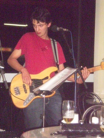 [ATYAAABO0Wj9L4R6QbHTmnY2I5jj90Pivyn5CD5qmONg8KoJUcQn_HfdD1y6pmQUOBPghTvxG7TH8TowJRwXjGyKmsFUAJtU9VB5W8nn-_213CwNV9IyeCHIpQ9Yvg[4].jpg]