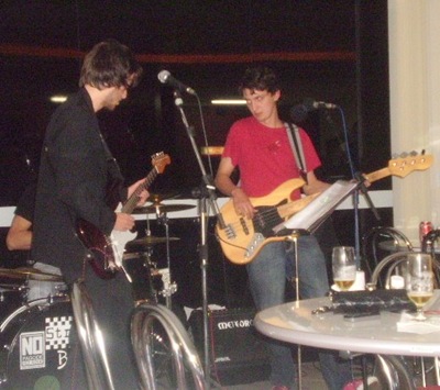 ATYAAADY67g41xGUCoPF6Evr0Vqgp4ToiPS8BJXs5GJat6xFJK8nlrKmnBQTrmyXETwCVGzq9fzMIhQL7HqGtzj-ik9EAJtU9VBVFpbYbcgA8nU3ijsudaoe-HX7HA