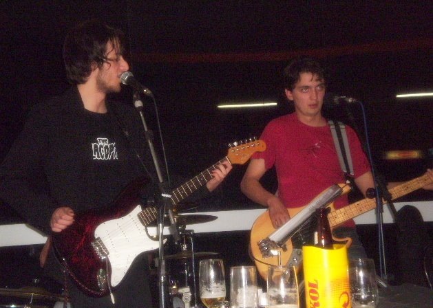 [ATYAAAB-Qma6CkmohiSvSDAPMrPOApJqV3uRszSJ9CtxN1r4BOzzAMXWsmB_5EFBeZfHLZwSQcRV_DbczaXmnYZrU9uJAJtU9VBYiLzs777AeqysLKPfUSsVPczRlg[4].jpg]