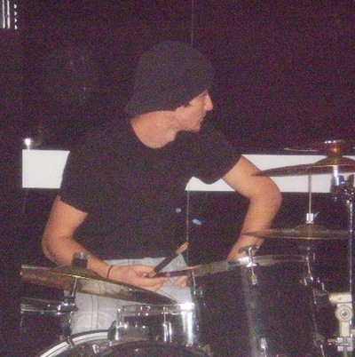 ATYAAAC5M7ghElF4z3Zn60C_rHlsQf0Xk8ok1bdnDulChGjXaqiEvgXZoX9kEFezxPLADdFBg9iY8LsC_IYfGi0TnHnnAJtU9VC0x1VNC72eNm0Q4qK5u4JGQaMyFA