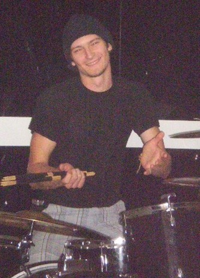 ATYAAAAVC2dUGOEaDNqSWWgOyLiLOD0pQX4x6prvGvWPAsYHX08zQxQtDkMLR42-7CqNItPXsjHHo7SX4mzl17pYGc09AJtU9VBPzFSMM7DAbskml8pcc4qeYG2X6A