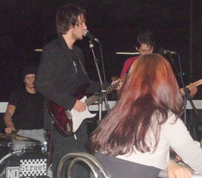 ATYAAADo7URohS2uNhChoOgyhrpuOHgiMzAbRnQFvPod1Nec7r5kjp4J9KrX42QdMm8391V27v4bb_Hph0cRxRto3RAtAJtU9VAR0pADc59oXb6oJfBAscfe7r7fEw