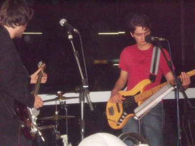 ATYAAAA1WwkMhDozOdSLDKi3gDDM9suHr3V2nBFsb118Yvh081pUUxrto9R7iPmBZnc8Omx_2lQ1qF1BVP1_0W4aOpsnAJtU9VCA-iaPTsj00OqQZ-izRhNkxWttow