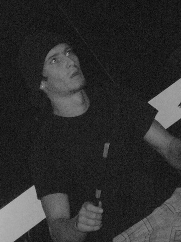 [ATYAAABo5zdoJPrGMdVmF02hTZdqj8kD71P_Vh6PAQLlyO_eU44W-mivLbdRF_SX441zGwdOU06fLIIyFCX8y1ttmKO2AJtU9VDM_qalVZV9iR-jAtYl3eA2tKNz2Q[8].jpg]