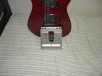 dsc06318.jpg