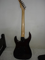 dsc06321.jpg
