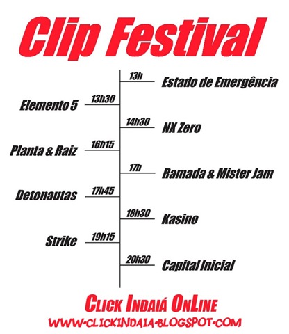 [Clip Festival[5].jpg]
