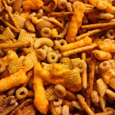 Party Mix