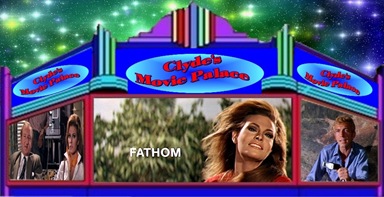 [FathomMarquee[3].jpg]