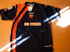 Forma Tu Equipo Camisetas