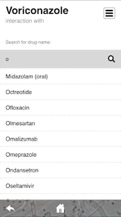 How to get Fungal Pharmacology 3.0.0 unlimited apk for laptop