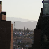 Córdoba