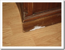 furniture 002