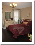 houserenovations 259