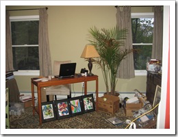 houserenovations 267