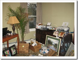 houserenovations 268